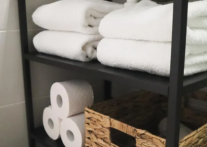 Urban Jungle 1 - Free Parking